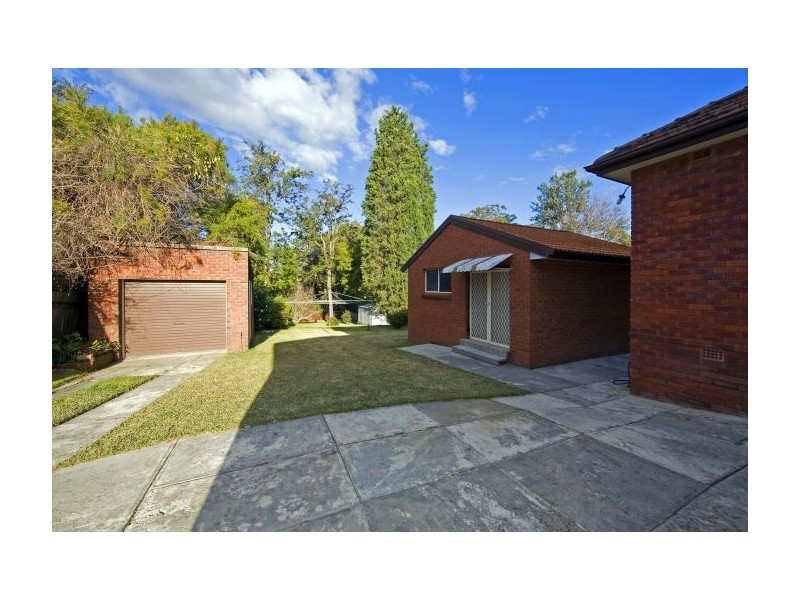 19 Welham Street, Beecroft NSW 2119