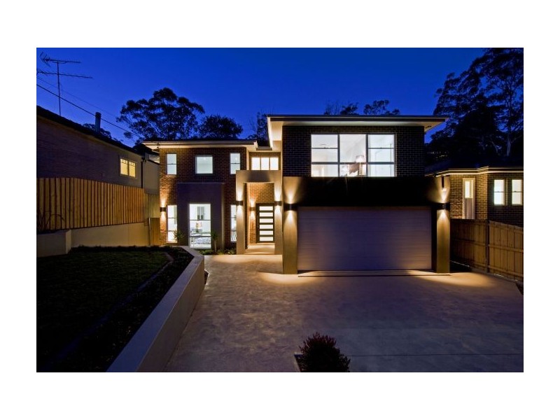 99 Malton Road, Beecroft NSW 2119