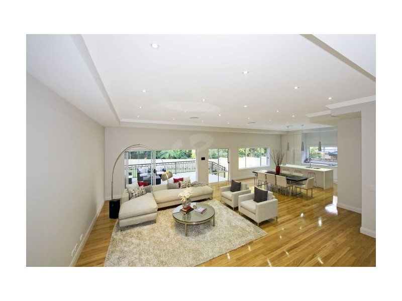 99 Malton Road, Beecroft NSW 2119