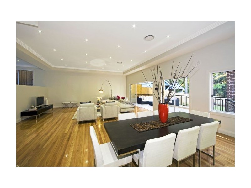 99 Malton Road, Beecroft NSW 2119