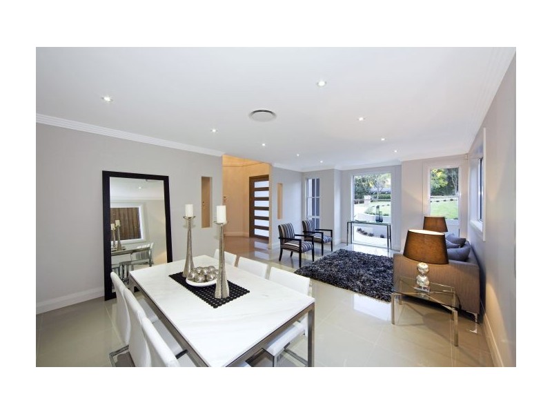 99 Malton Road, Beecroft NSW 2119