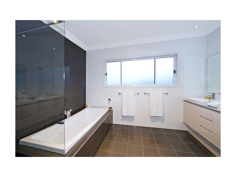 99 Malton Road, Beecroft NSW 2119