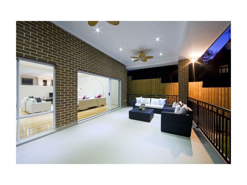 99 Malton Road, Beecroft NSW 2119