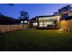 99 Malton Road, Beecroft NSW 2119