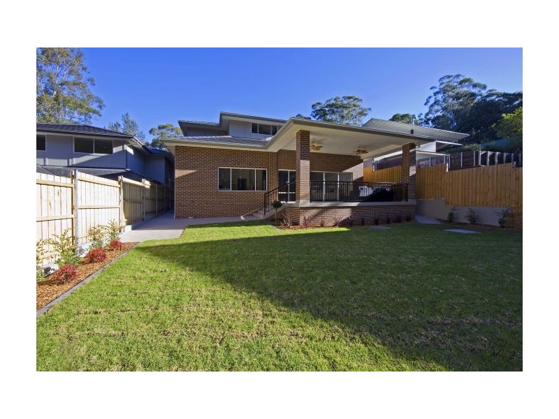 99 Malton Road, Beecroft NSW 2119