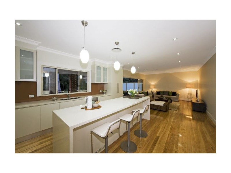 99a Malton Road, Beecroft NSW 2119