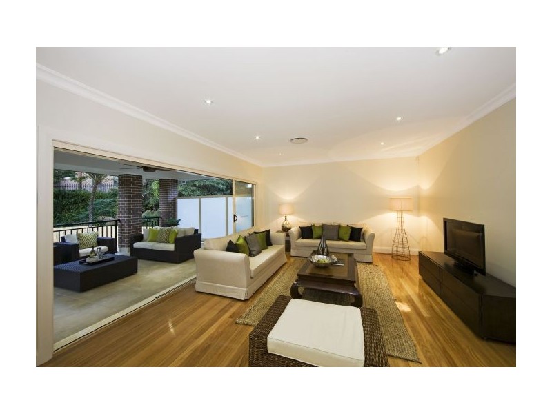 99a Malton Road, Beecroft NSW 2119