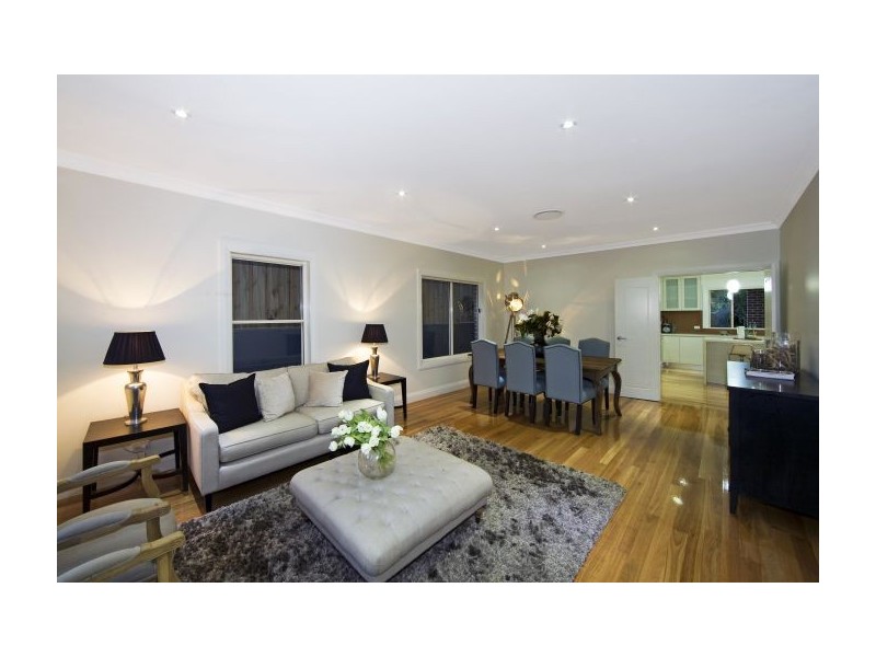 99a Malton Road, Beecroft NSW 2119