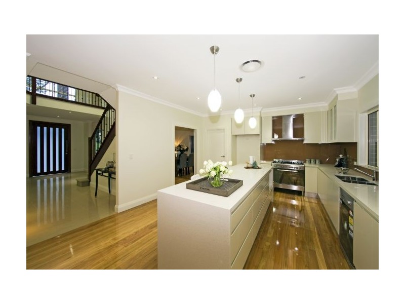 99a Malton Road, Beecroft NSW 2119