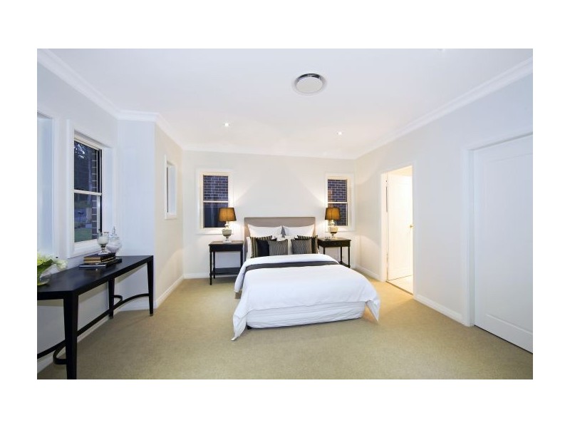 99a Malton Road, Beecroft NSW 2119