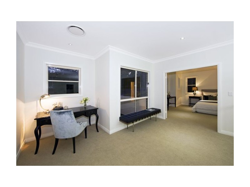 99a Malton Road, Beecroft NSW 2119