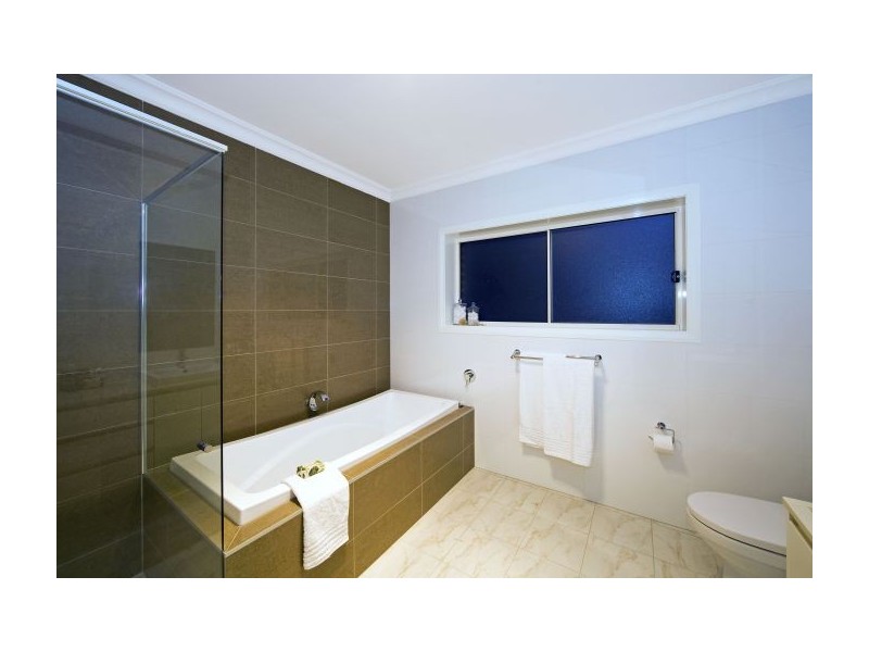 99a Malton Road, Beecroft NSW 2119