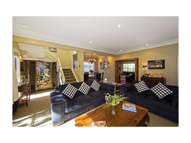 21 Austral Avenue, Beecroft NSW 2119