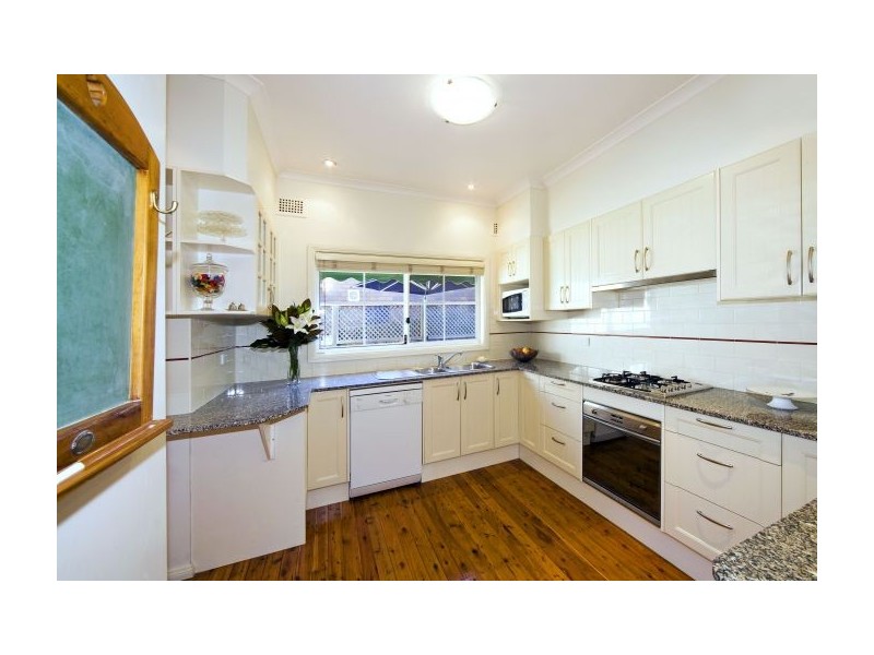 21 Austral Avenue, Beecroft NSW 2119