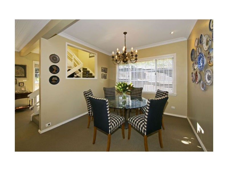 21 Austral Avenue, Beecroft NSW 2119