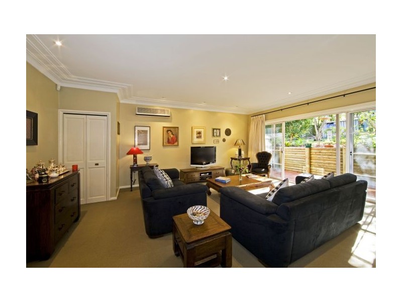 21 Austral Avenue, Beecroft NSW 2119