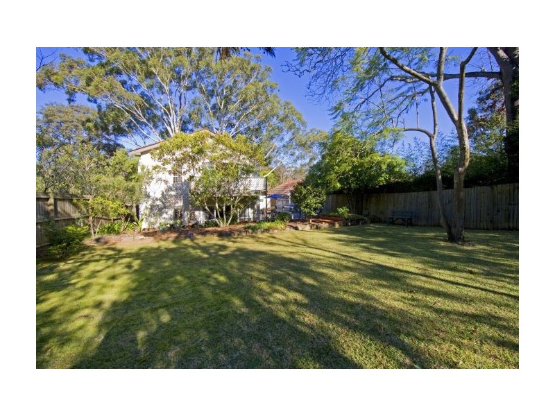 21 Austral Avenue, Beecroft NSW 2119