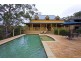 86a Malton Road, Beecroft NSW 2119