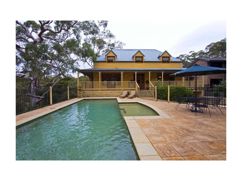 86a Malton Road, Beecroft NSW 2119