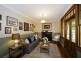 86a Malton Road, Beecroft NSW 2119