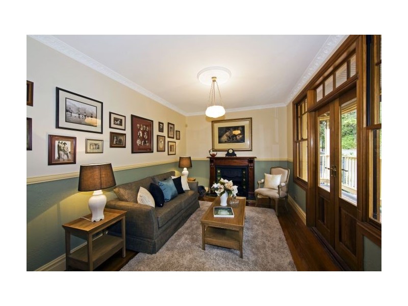86a Malton Road, Beecroft NSW 2119