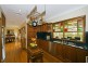 86a Malton Road, Beecroft NSW 2119