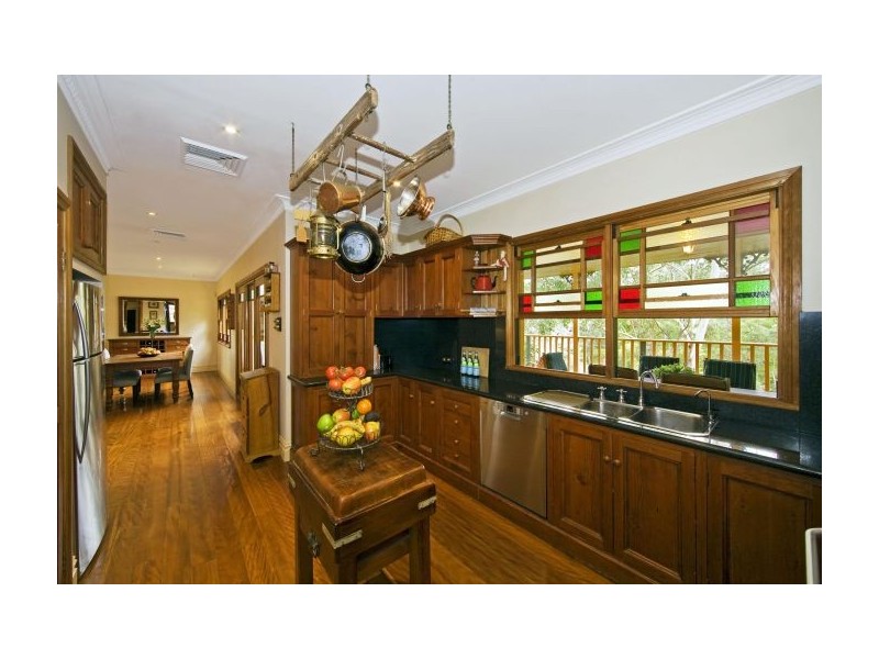 86a Malton Road, Beecroft NSW 2119