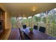 86a Malton Road, Beecroft NSW 2119