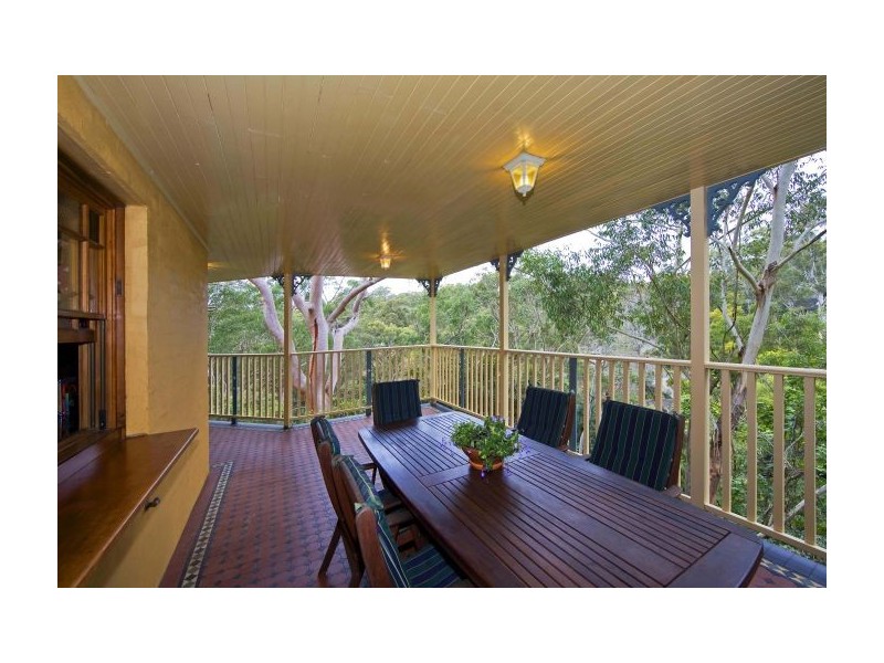 86a Malton Road, Beecroft NSW 2119