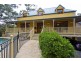 86a Malton Road, Beecroft NSW 2119