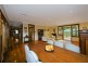 86a Malton Road, Beecroft NSW 2119