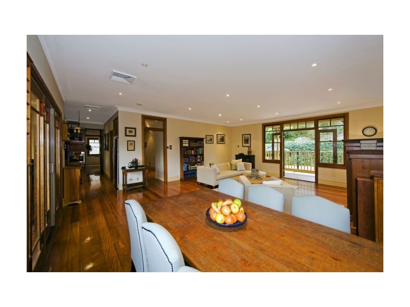 86a Malton Road, Beecroft NSW 2119
