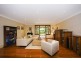 86a Malton Road, Beecroft NSW 2119