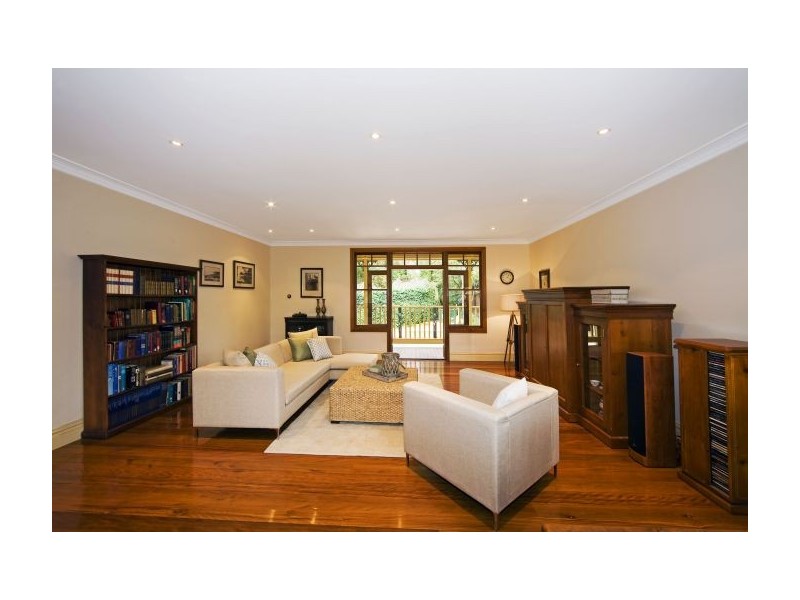 86a Malton Road, Beecroft NSW 2119