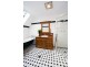 86a Malton Road, Beecroft NSW 2119