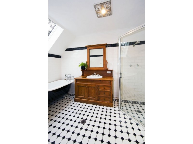 86a Malton Road, Beecroft NSW 2119