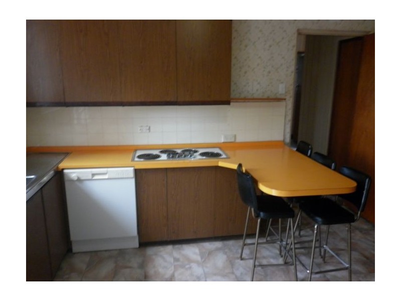 7 Lyne Road, Cheltenham NSW 2119