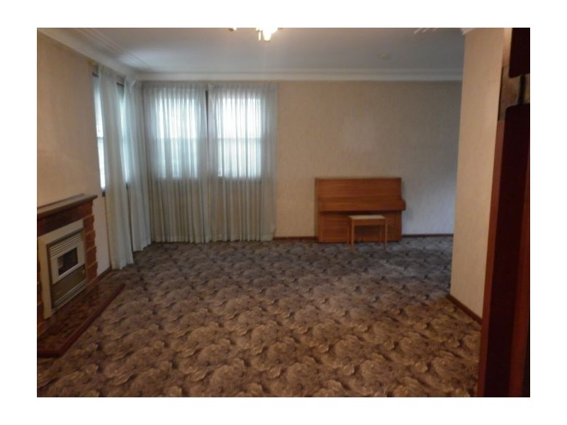 7 Lyne Road, Cheltenham NSW 2119