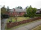 7 Lyne Road, Cheltenham NSW 2119