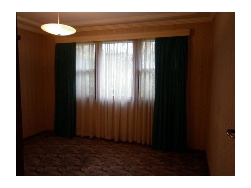 7 Lyne Road, Cheltenham NSW 2119