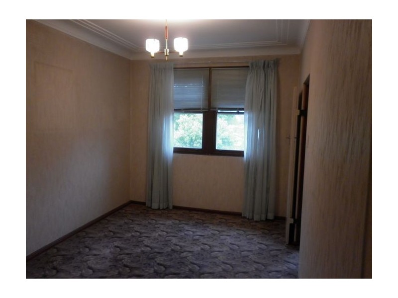 7 Lyne Road, Cheltenham NSW 2119