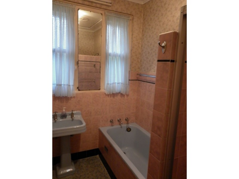 7 Lyne Road, Cheltenham NSW 2119