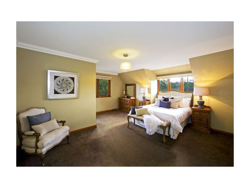 45 Chapman Avenue, Beecroft NSW 2119