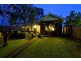 9 Boundary Road, Pennant Hills NSW 2120