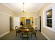 9 Boundary Road, Pennant Hills NSW 2120