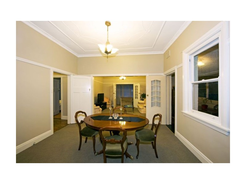 9 Boundary Road, Pennant Hills NSW 2120