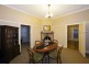 9 Boundary Road, Pennant Hills NSW 2120