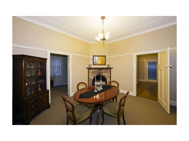 9 Boundary Road, Pennant Hills NSW 2120