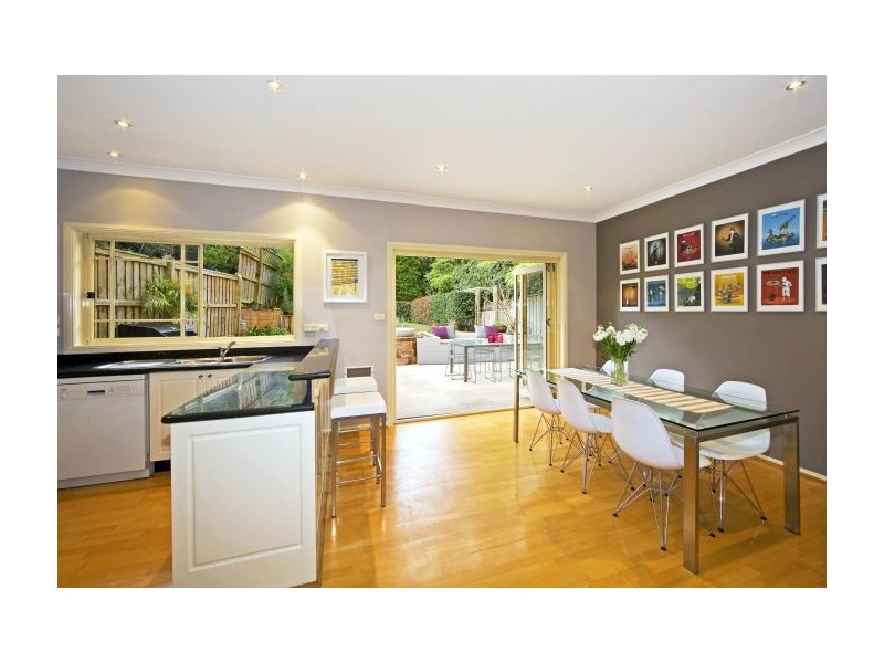 6 Blackwood Close, Beecroft NSW 2119