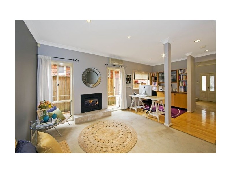 6 Blackwood Close, Beecroft NSW 2119